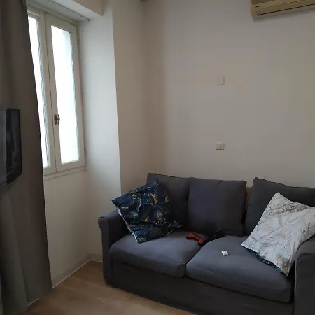 Apartament Neuf Climatise Equipe #2